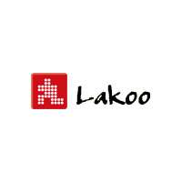 Lakoo