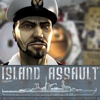 IslandAssault