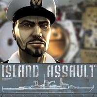 IslandAssault