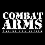 Combat Arms