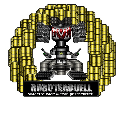 Roboterduell.de