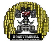 Roboterduell.de