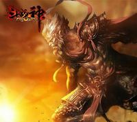 Asura Online