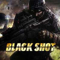 BlackShot