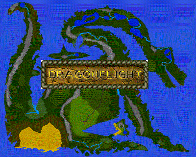 Thalions Dragonflight als Browsergame