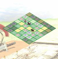 Empire Online