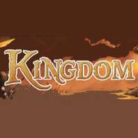 Kingdom