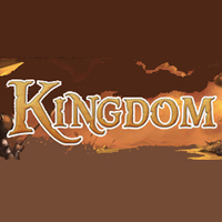 Kingdom