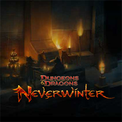 Neverwinter