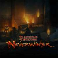 Neverwinter