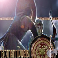 Roman Duells