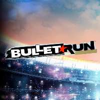 Bullet Run