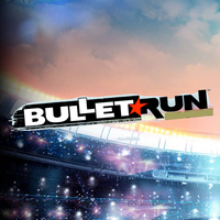 Bullet Run