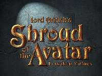 Shroud of the Avatar: Forsaken Virtues