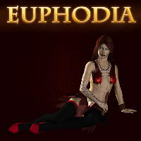 Euphodia