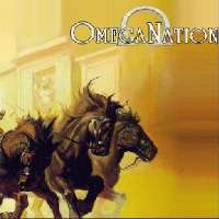 Omega Nation