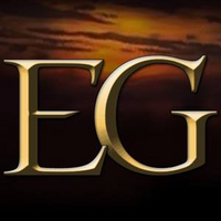 Evergore