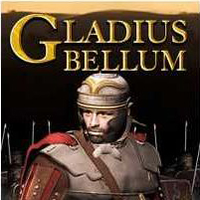 Gladius Bellum