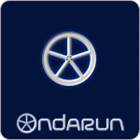 Ondarun 2