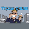 Tycoon Online