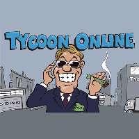 Tycoon Online