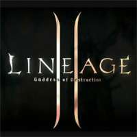 Lineage 2
