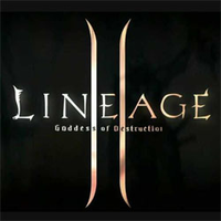 Lineage 2