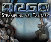ARGO Online