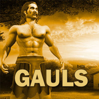 Gauls