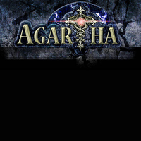 Agartha Online