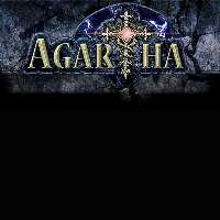 Agartha Online