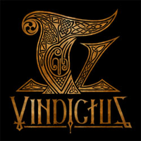 Vindictus
