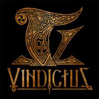 Vindictus