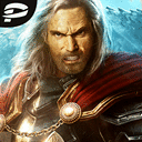 Stormfall