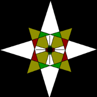 Fussballclub Manager SCM