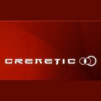 Crenetic GmbH Studios