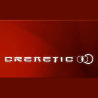 Crenetic GmbH Studios