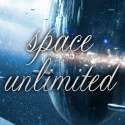 spaceunlimited