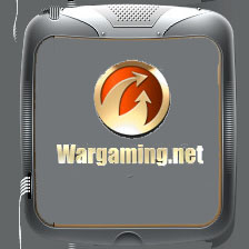 Wargaming.net
