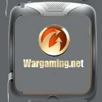 Wargaming.net