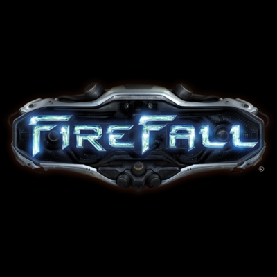 Firefall