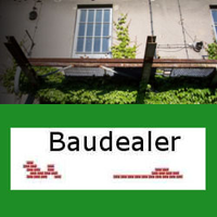 Der Baudealer