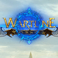 Wartune