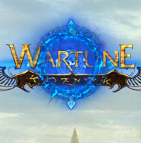 Wartune