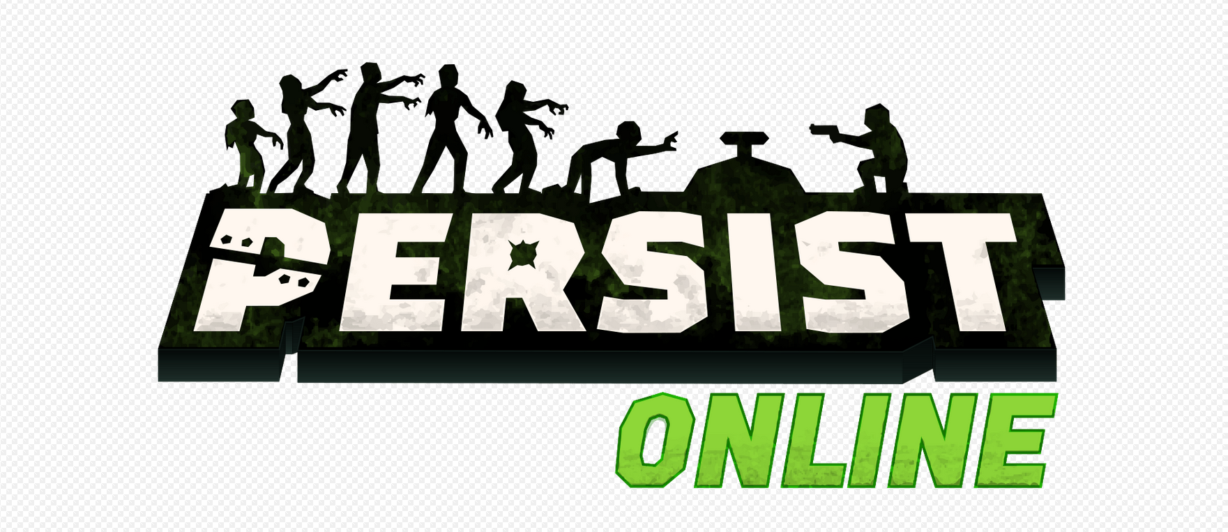 Persist Online