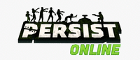 Persist Online