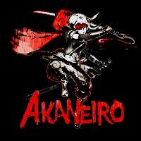 Akaneiro: Demon Hunters