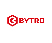 Bytro Labs