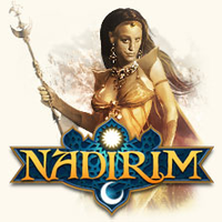 Nadirim
