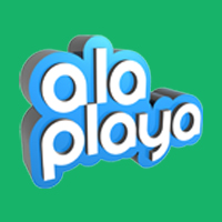 alaplaya (eingestellt)